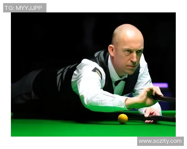 重庆网球队个人能力分析与提升策略探讨