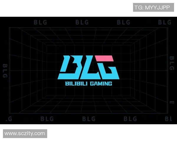 重磅专题：BLG战队如何通过快攻革新引领电竞新潮流