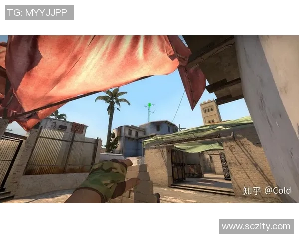 CSGO战术解析：TES战队防守体系的深度剖析与实战应用