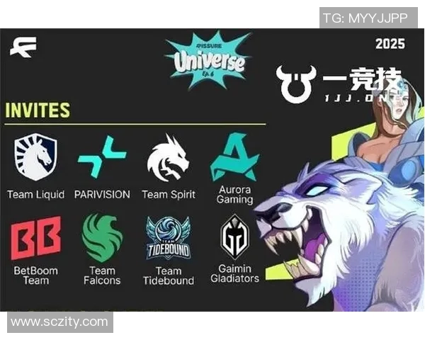 DOTA2最新技术排行榜揭晓V5战队技术实力独占鳌头