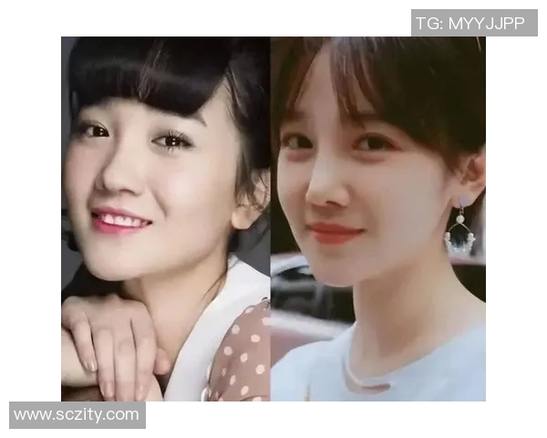 专访羽毛球明星刘芳揭秘她成功背后的努力与坚持