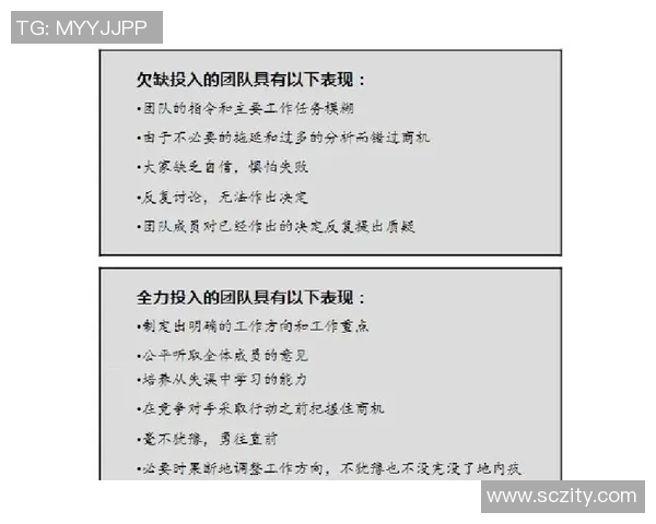 北京飞盘队团队协作表现的深入数据分析与探讨