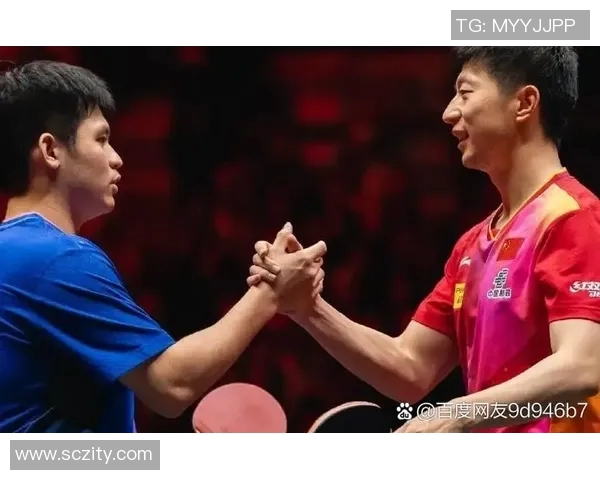 广州乒乓球队实力强劲稳居最新TOP10榜首引领乒乓球发展潮流