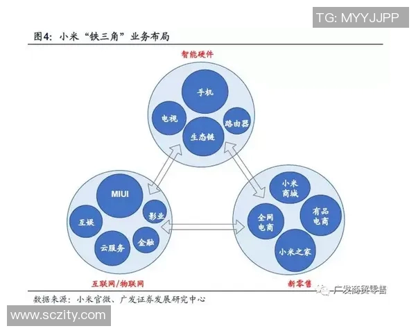 街舞战术解析：上海街舞队如何构建高效进攻体系与战术配合