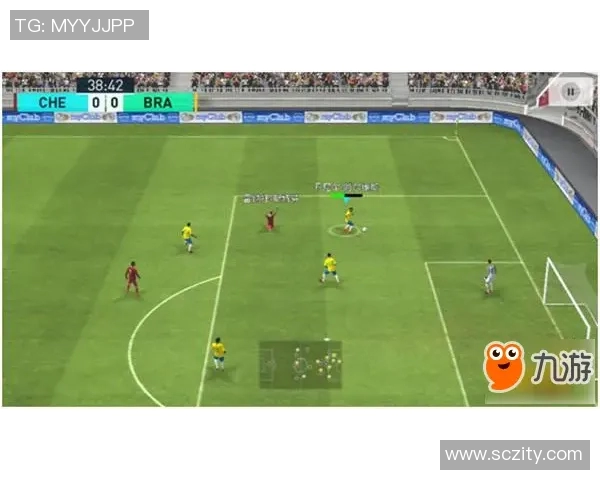 重庆足球队防守分析：优缺点及未来改进方向探讨