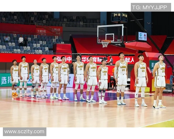 球队上赛季与本赛季的变化对比战略调整效果