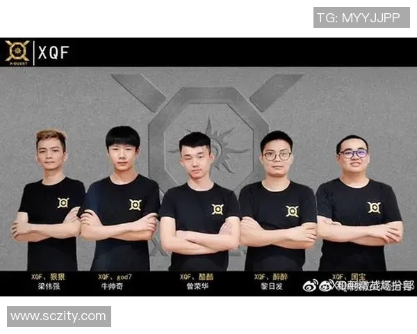 聚焦和平精英RNG团队协作的成功秘诀与挑战分析