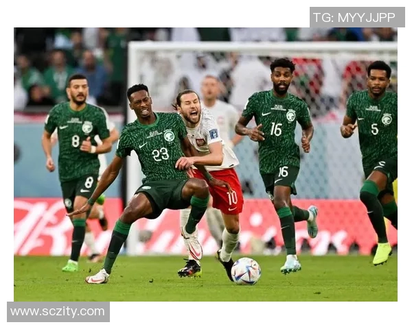 日本与沙特阿拉伯足球赛比分预测及分析展望