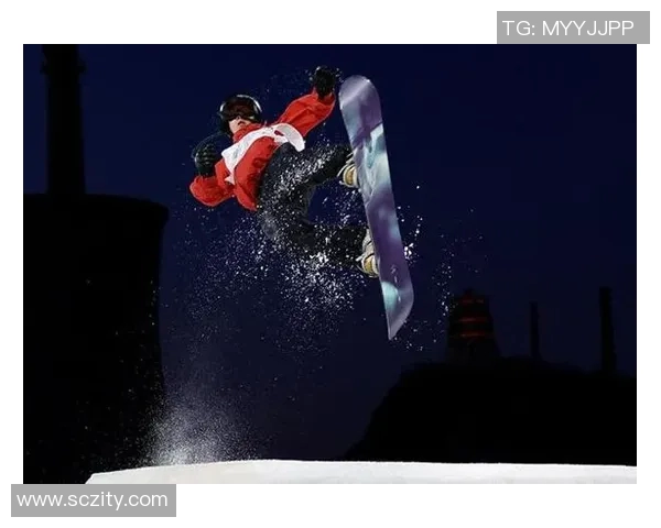 北京飞盘队在极限运动世界杯中的技术表现分析与点评