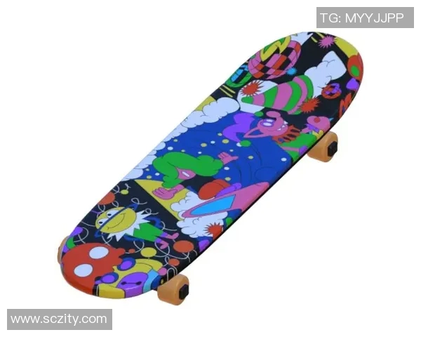 南京滑板队的阵地战：挑战与机遇并存的滑板文化探讨