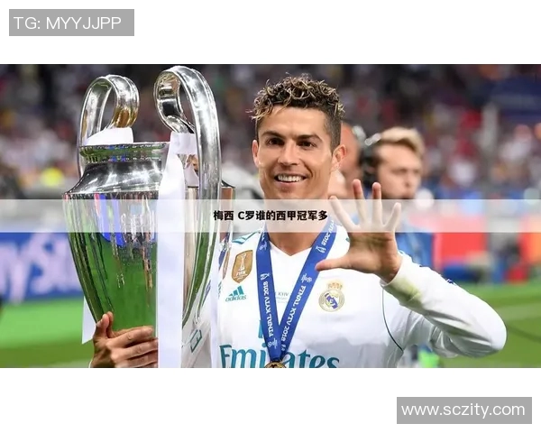 西甲联赛时期的C罗效应与数据分析