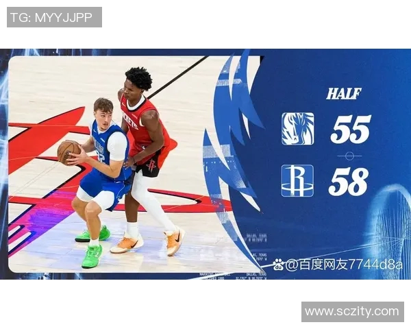 观看NBA现场：不容错过的精彩比赛
