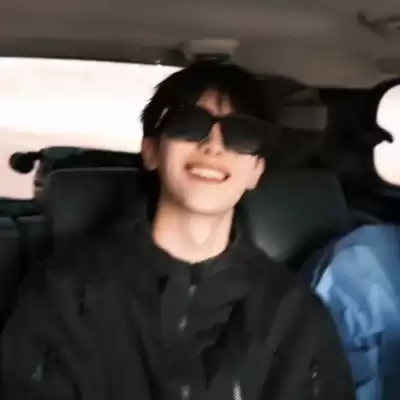 曹瑜璟