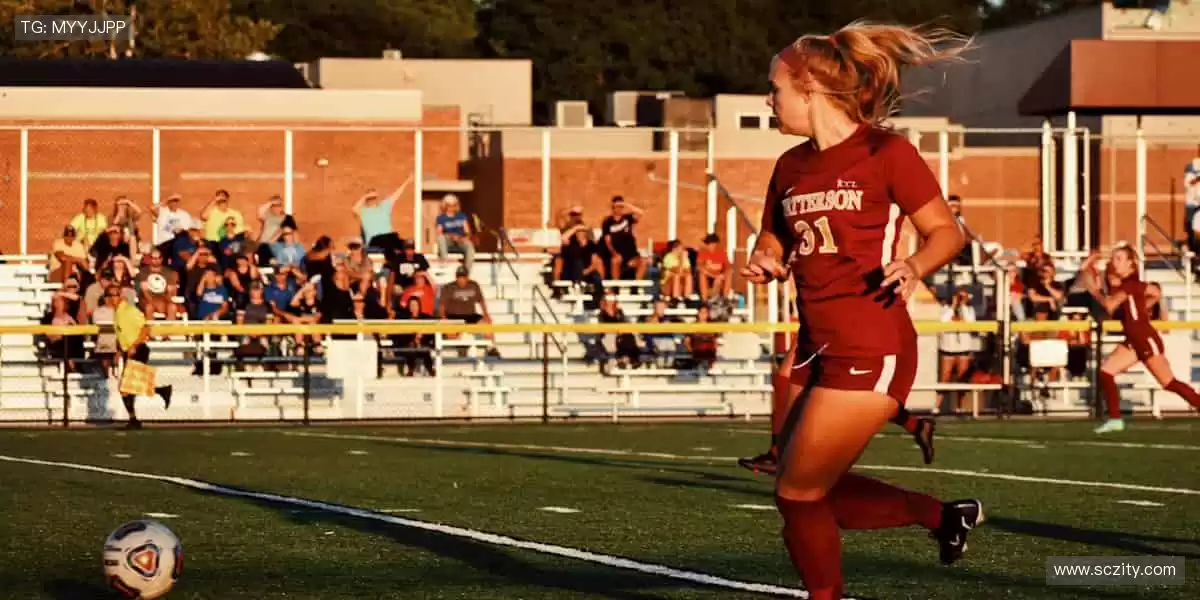 突破极限，赛场由你定义！🚀